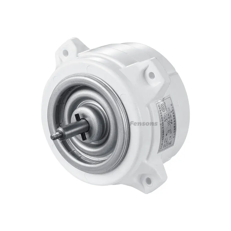 Fensons OEM ODM Various Specifications Hand Sensor Economical Alternative Kitchen Chimney Hood Exhaust