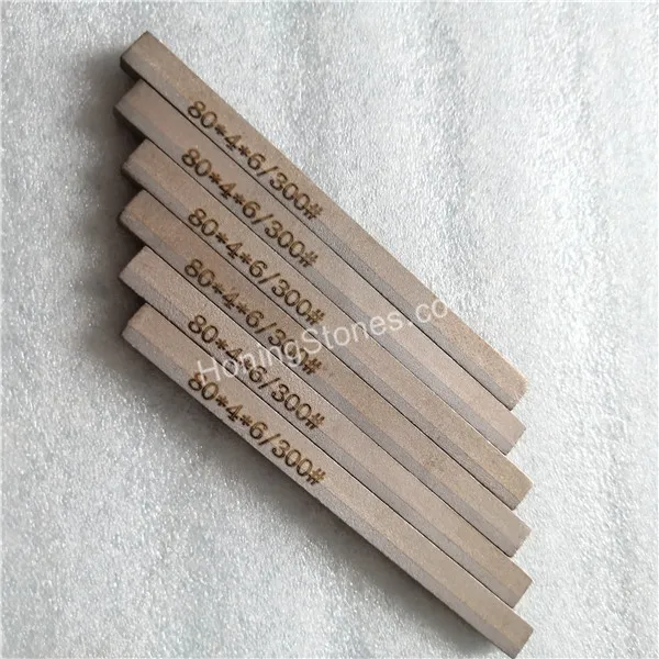 Best Knife Sharpening Stone Whetstone Sharpening for sale