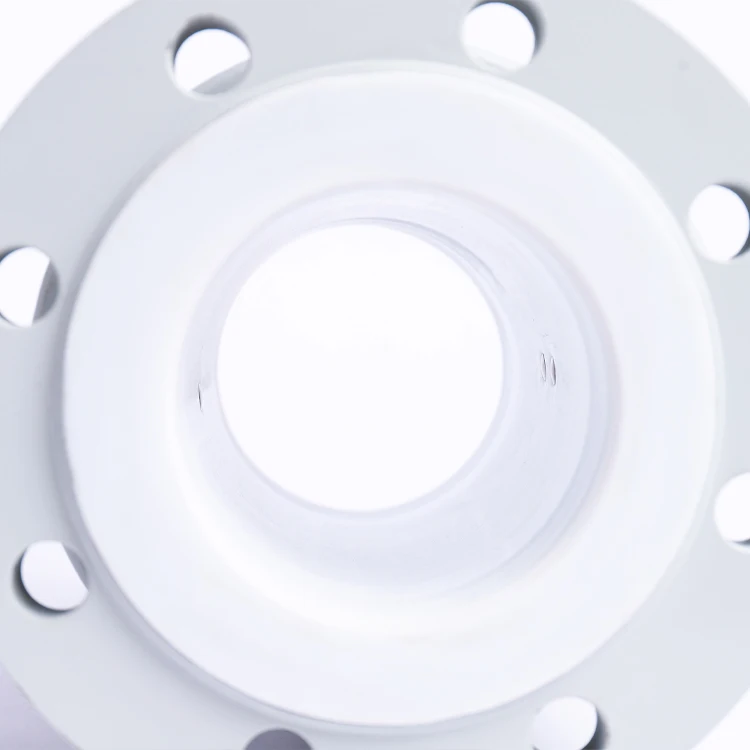 AOBO Flow And Pressure Meter 4 Inch Digital Remote Display Ip68 Water Electromagnetic Flow Meter For Acid Gaz Regulator