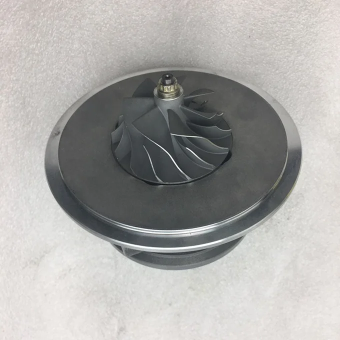 RHF5V turbo core VEA30023 8973815072 8973815070 8973815073 Турбокомпрессор картридж для 4JJ1