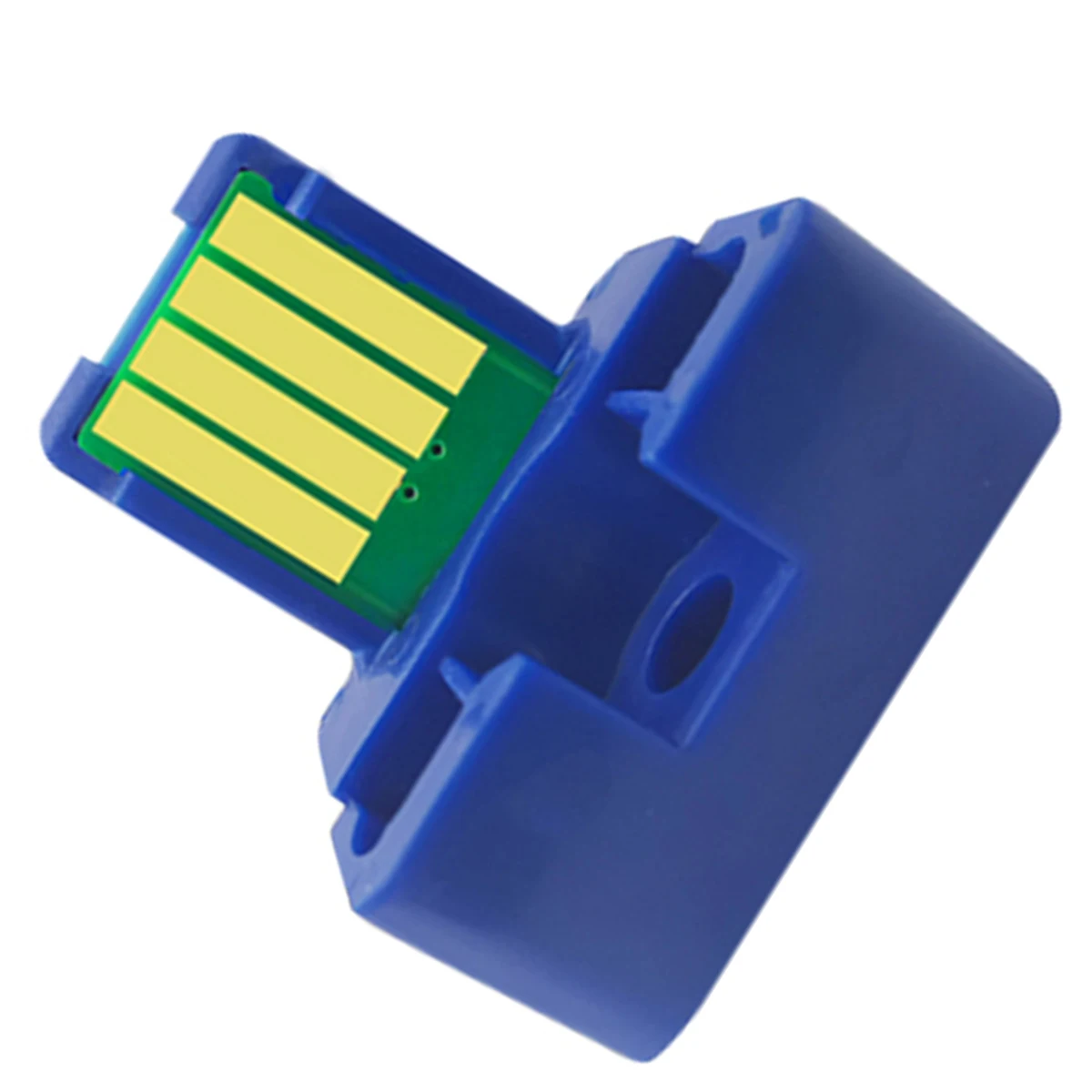 Favorites Compare Compatible new toner cartridge chip MX500