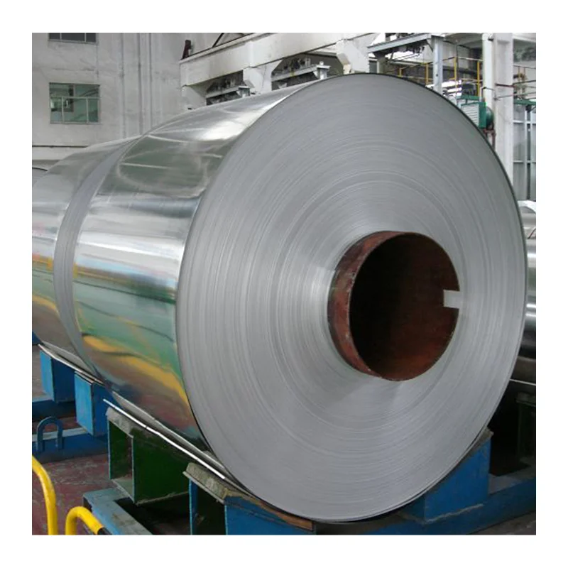 Aluminum Coil Plate 1060 3003 3004 galvanized& aluminium zinc coated steel coil aluminium coil turkey