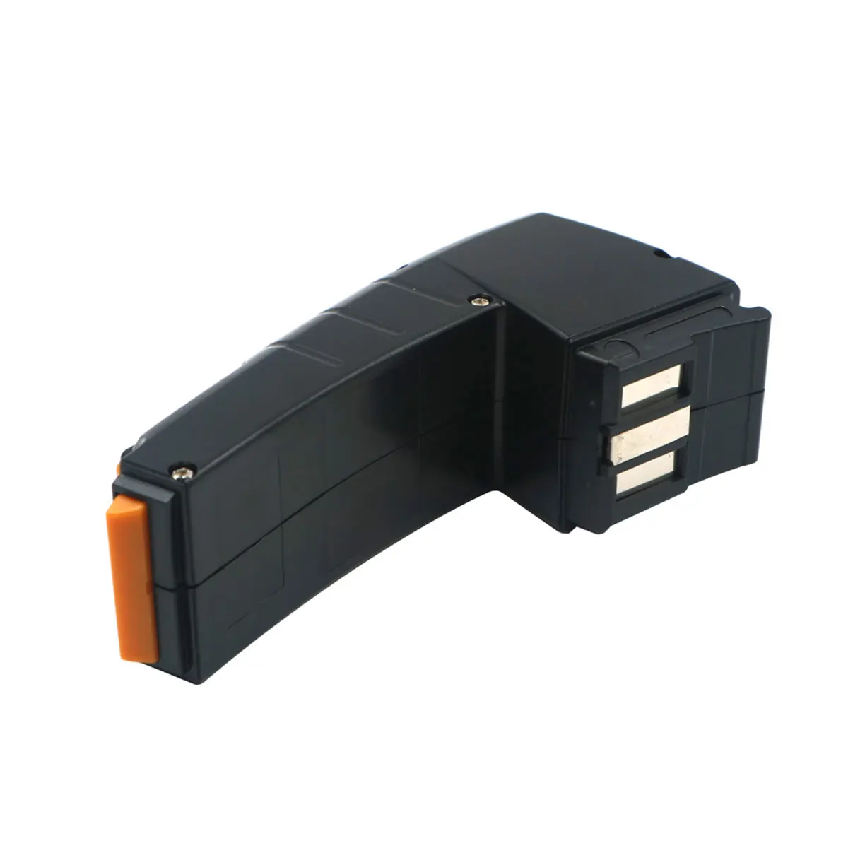 C&P FET 9.6VA 2000mAh Ni-CD BP-CDD9.6 BPH9.6C FSP-487512 Battery For Festool