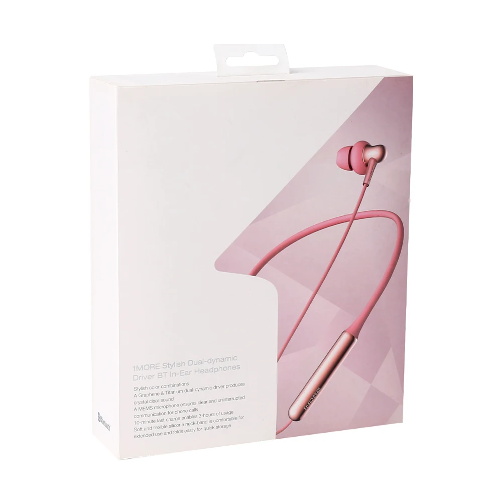 Headphone case box (9)