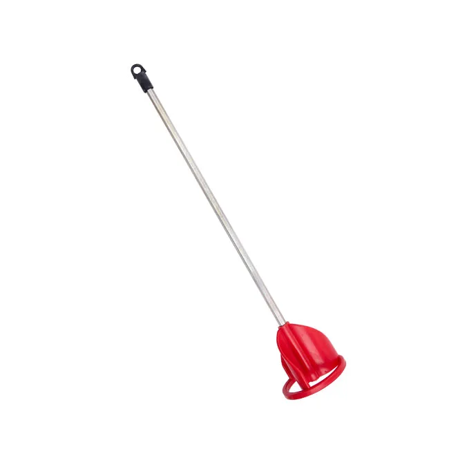 
10100 Plastic Turbine Metal Paint Grout Mixer 
