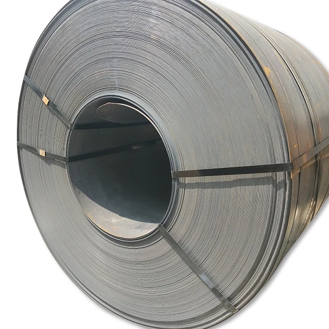 Sheets DC04 Lc Steel for Steel Building Steel Plates Hot Rolled Coated Construction Carbon / Alloy / Stainless Steel 1000~12000