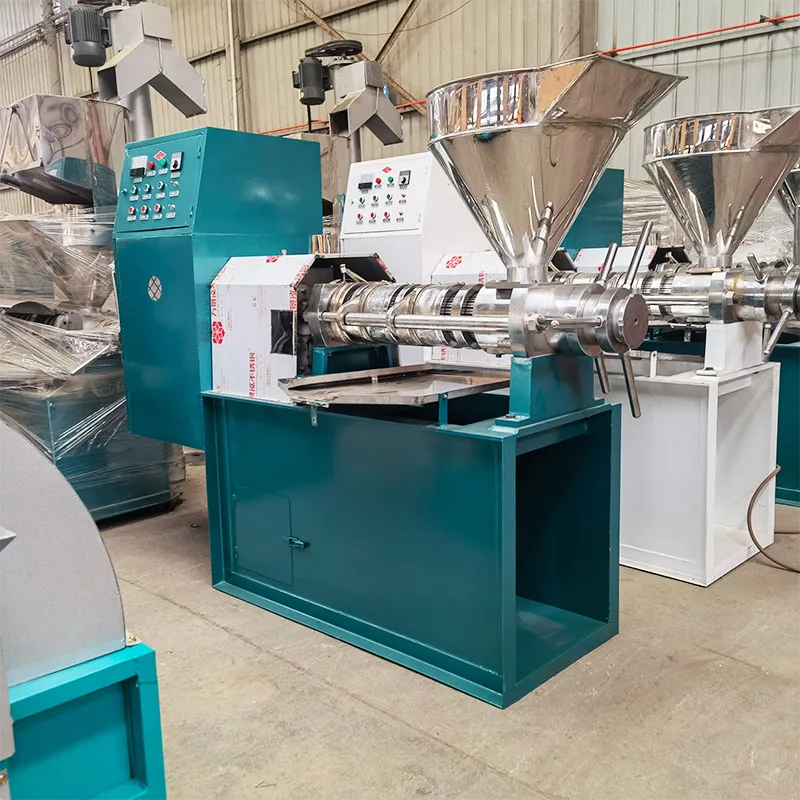 All kinds of seeds vegetable rose seed olive palm oil press machine