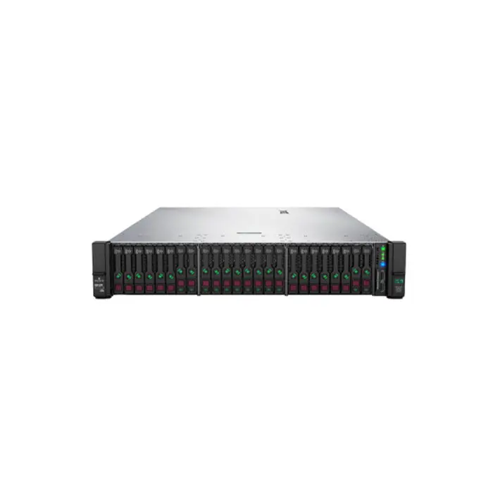 High Performance Original Factory HPE 2U Rack DL560 Gen10 Rack Server