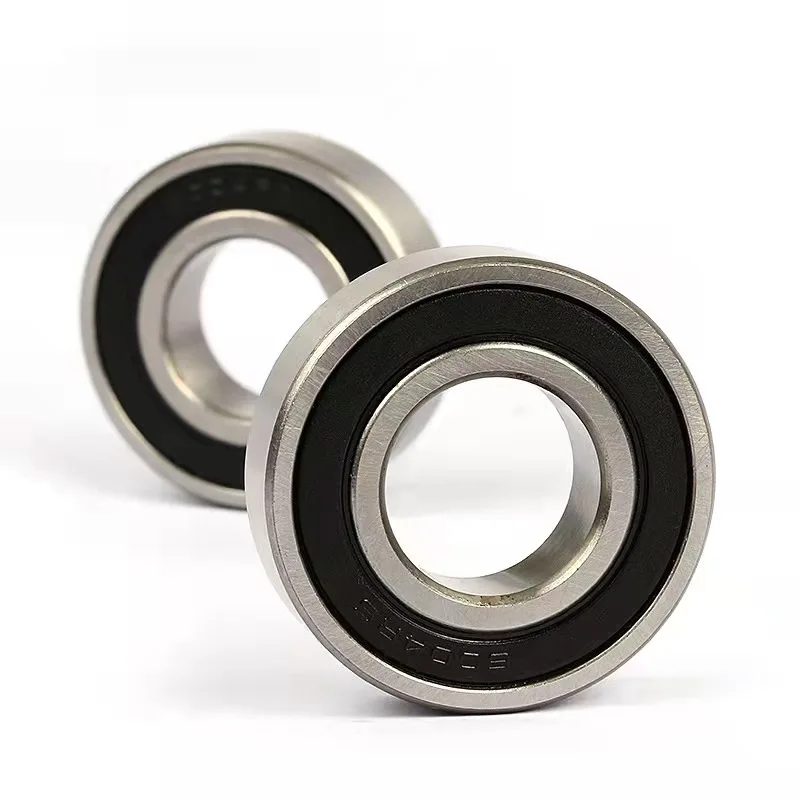 9252A wheel bearing abs and non ABS 9276B 25mm ABS wheel bearing  for harley