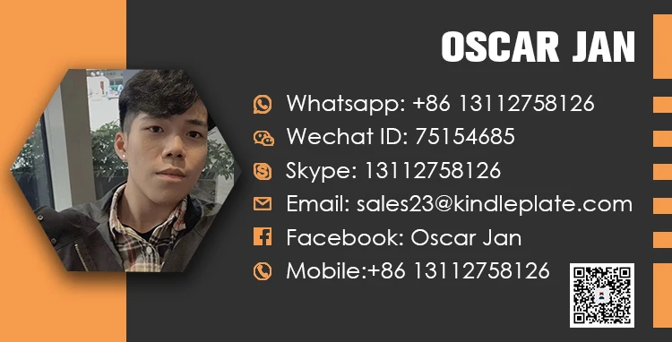 12ft aluminum plate boat fishing boat aluminum welded for sale