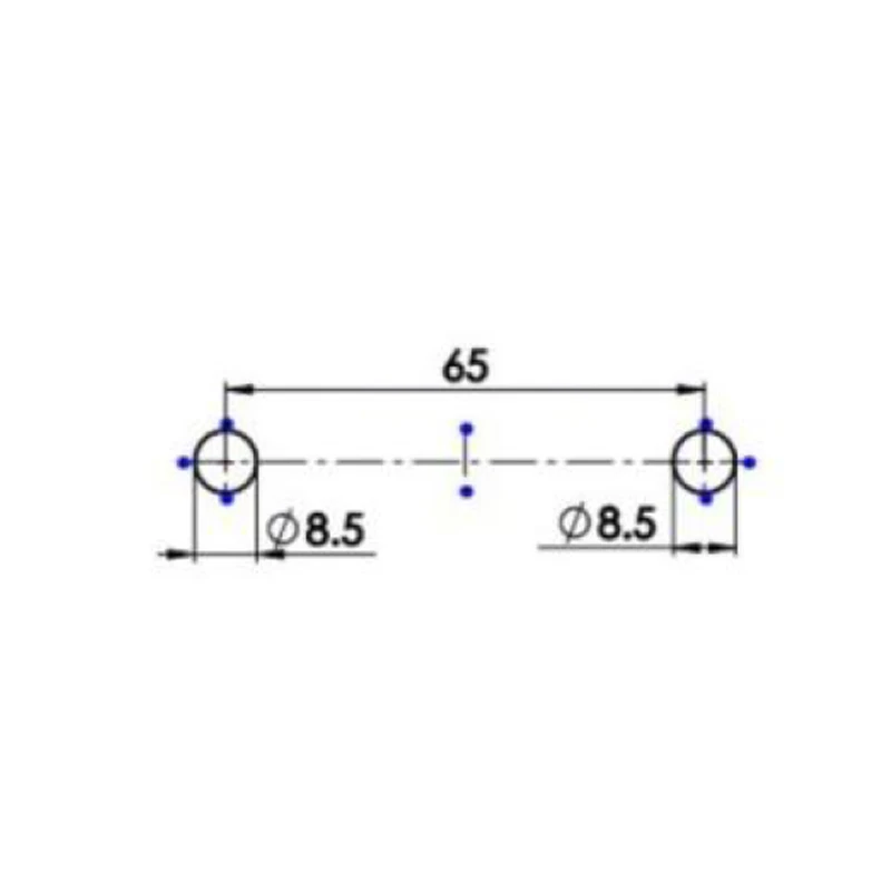NPE 12V/24V/48V электрический выключатель батареи переключатели для морской CLA015B