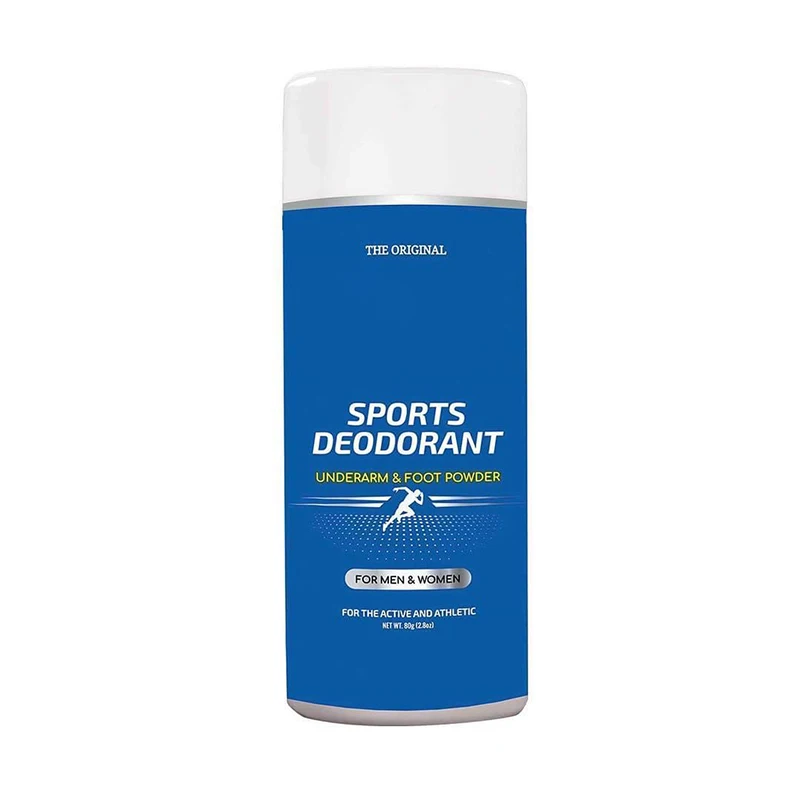 OEM Multifunctional herbal scrub henna bbq mica powder body butter made in China