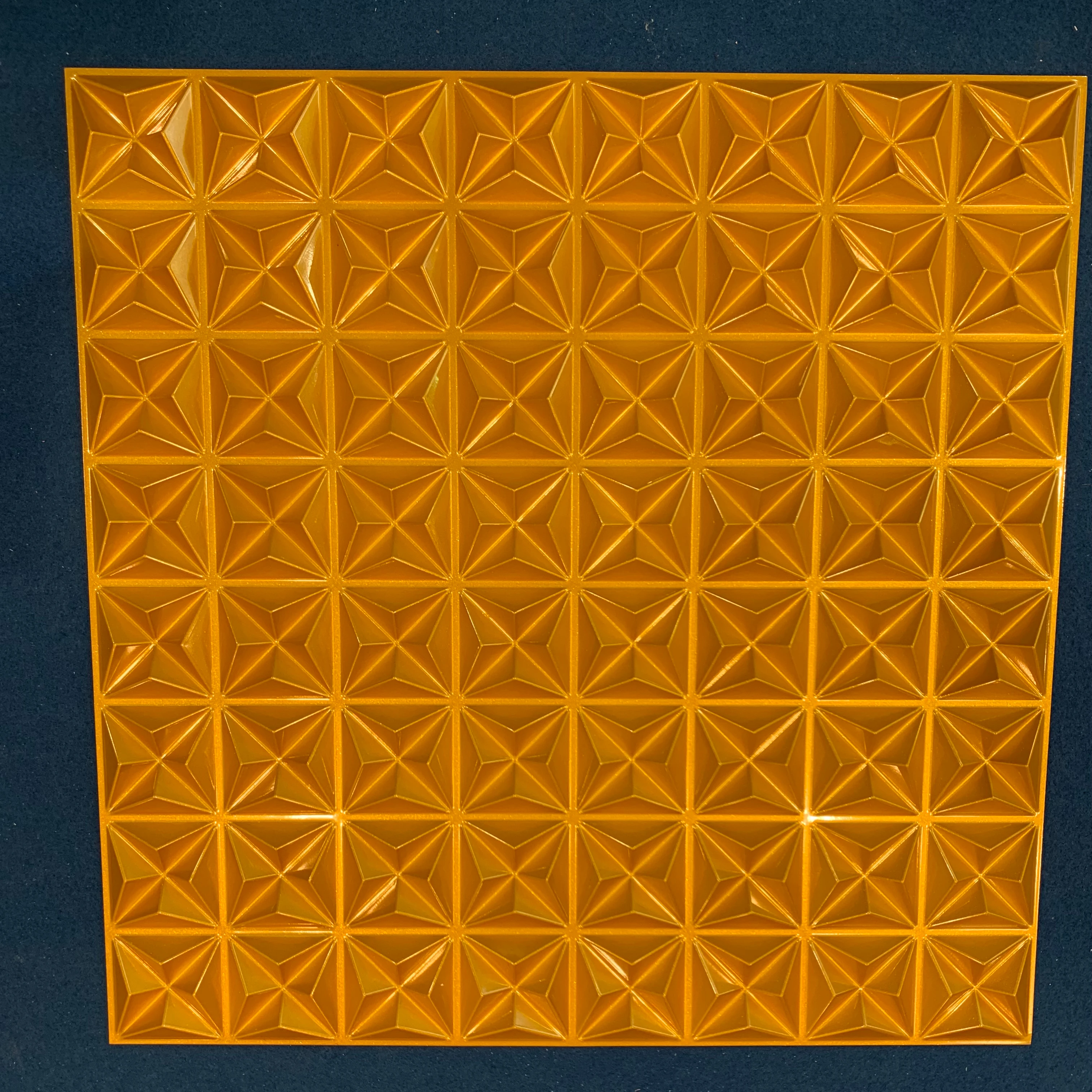 Высокое здание внутренняя стена алюминиевая занавеска Малайзия облицовочные панели 3D панель фасад или стеновая