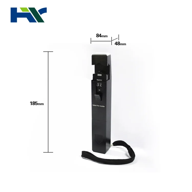 OFI  JW3306B Fiber Identifier Optical Fiber Identifier
