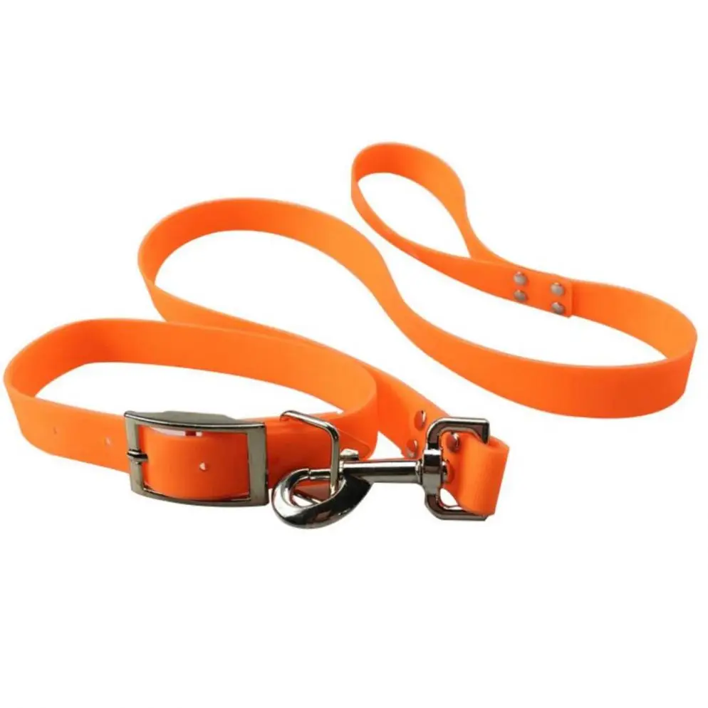 
New Arrival Cheapest Dog Collar Hook 