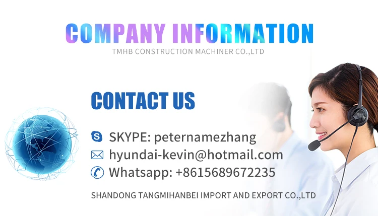 EXCAVATOR AXLE FRICTION DISC 0750-140-028  0501-314-381 FOR WHEEL EXCAVATOR R130W