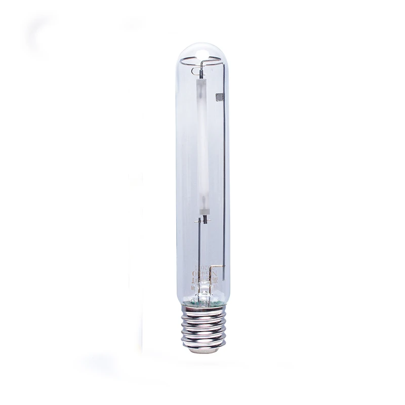 Preferential Price High Pressure Sodium Vapor Lamp 400 Watt HPS Grow Light for Greenhouse