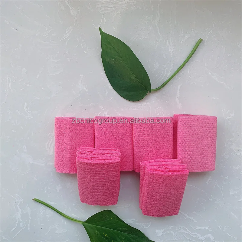 Pedicure Cover 108mm*5mm