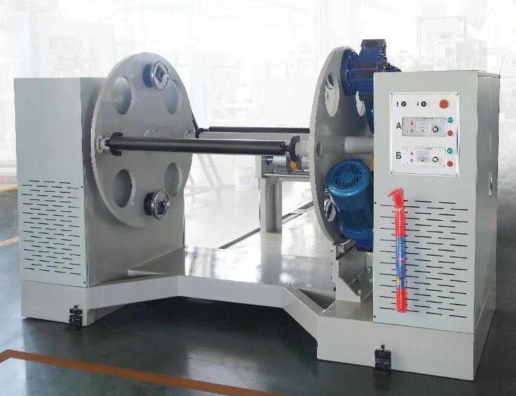 2022 China Full Automatic Sheet Making Machine Product Line Plastic Extrusion Machine Price