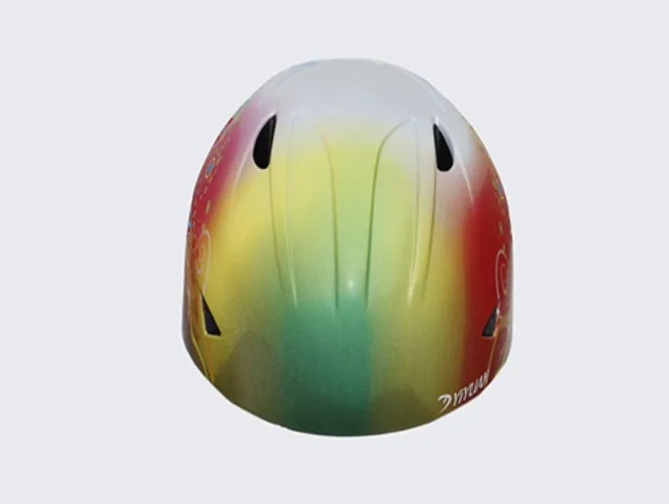 12 air vents   SKI HELMET  Hard Hat for Snow boarding SLACOM  Snow ship  Downhill Snowboard  Y-12