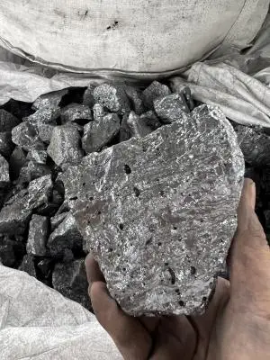 Silicon metal 1101 high quality at competitive prices