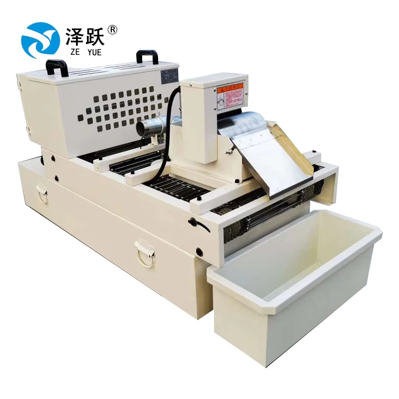 Paper tape filter with beautiful appearance and long use time