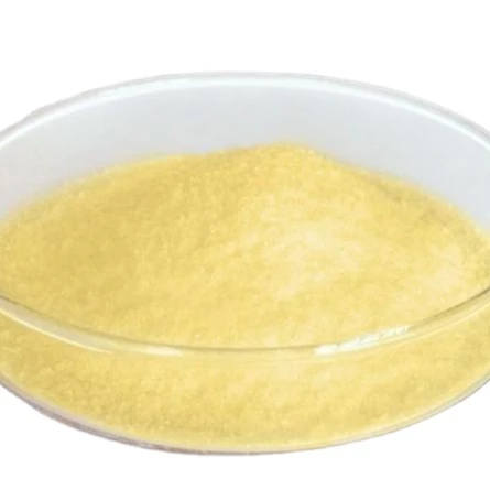 
Norky Cotinus coggygria extract powder Fisetin 98% Fisetin US warehousing Nootropic Powder CAS 528-48-3 