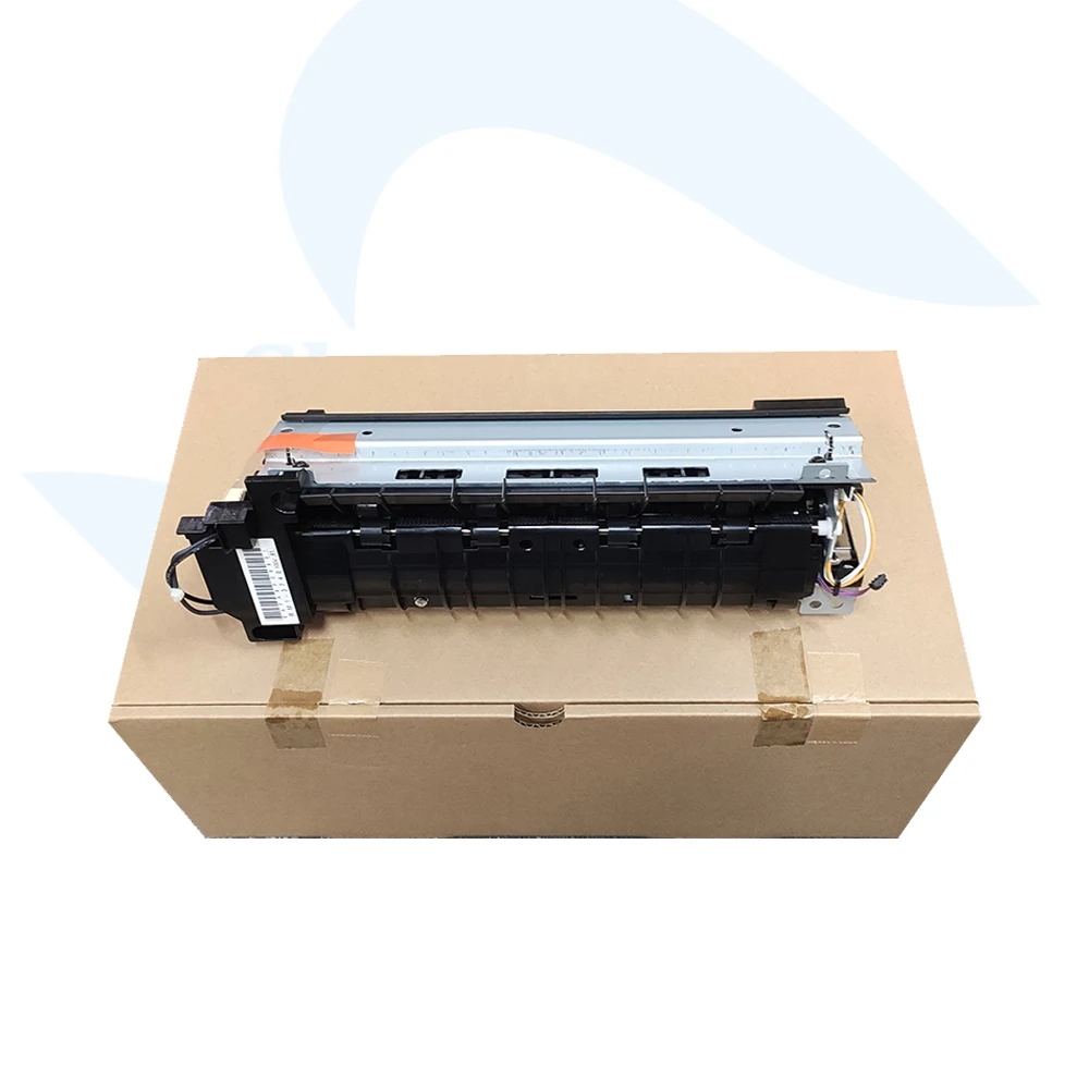 RM1-3740 блок фузера P3005 для HP M3027 M3035 3005 3027 3035 замененный фузер в сборе 110V