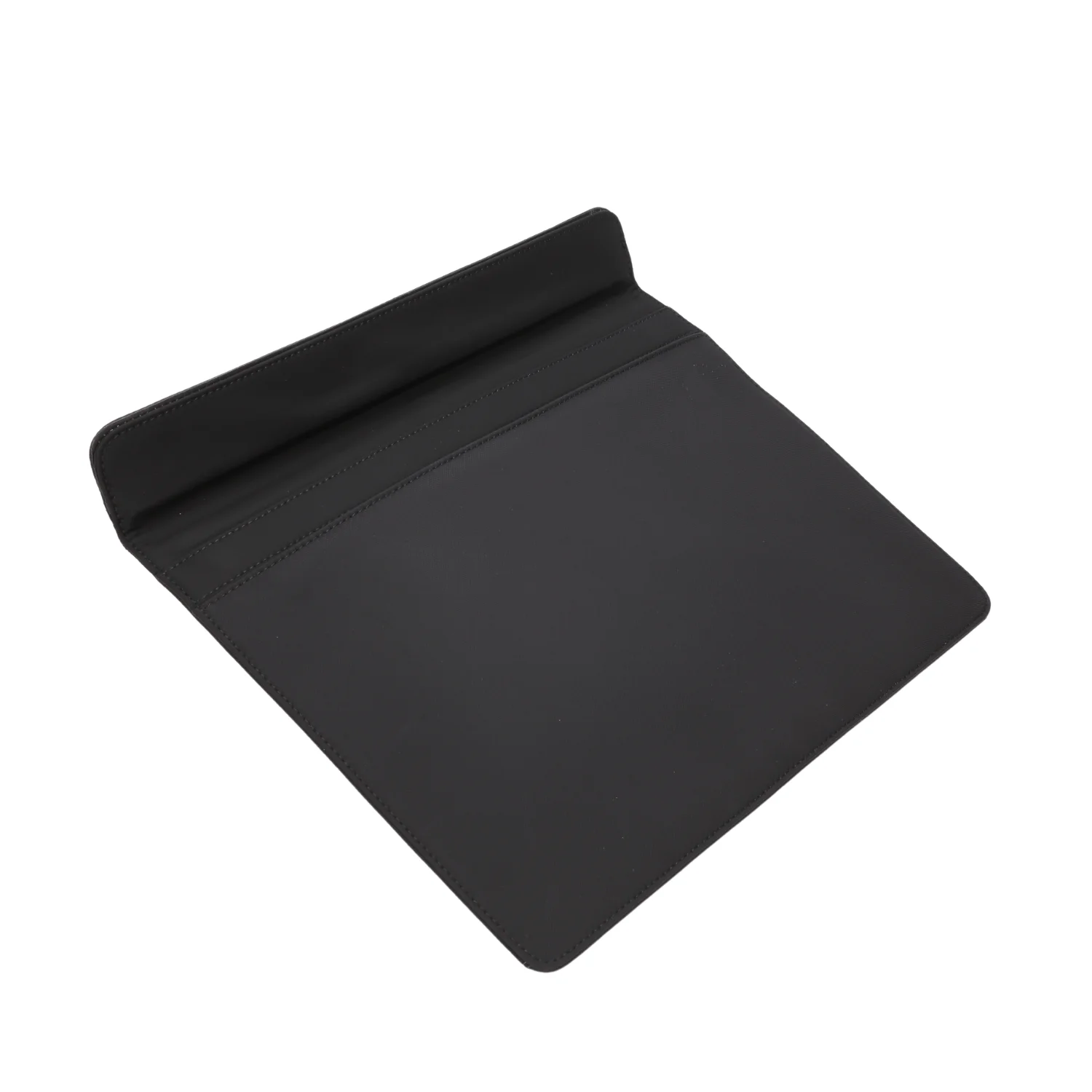 RFID Faraday Bag Magnetic iPad Sleeve Signal Blocking Device Shielding for 13 inch and 15 inch Laptops and Tablets