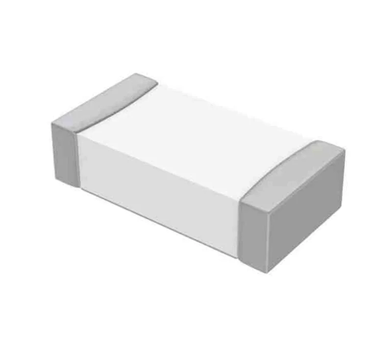 0501020.WR1  Fast Blow SMD Fuse 20A 58.88mV 1206 Fuses