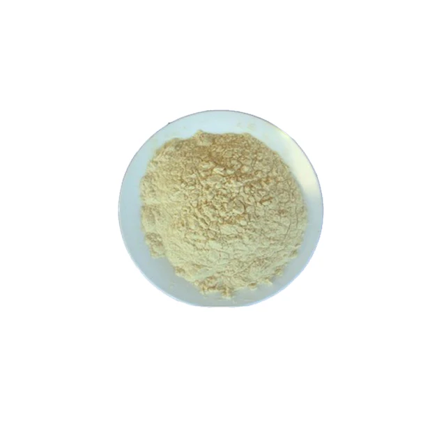 Food grade Dextrin factory supply high quality food additive powder Cas 9004-53-9
