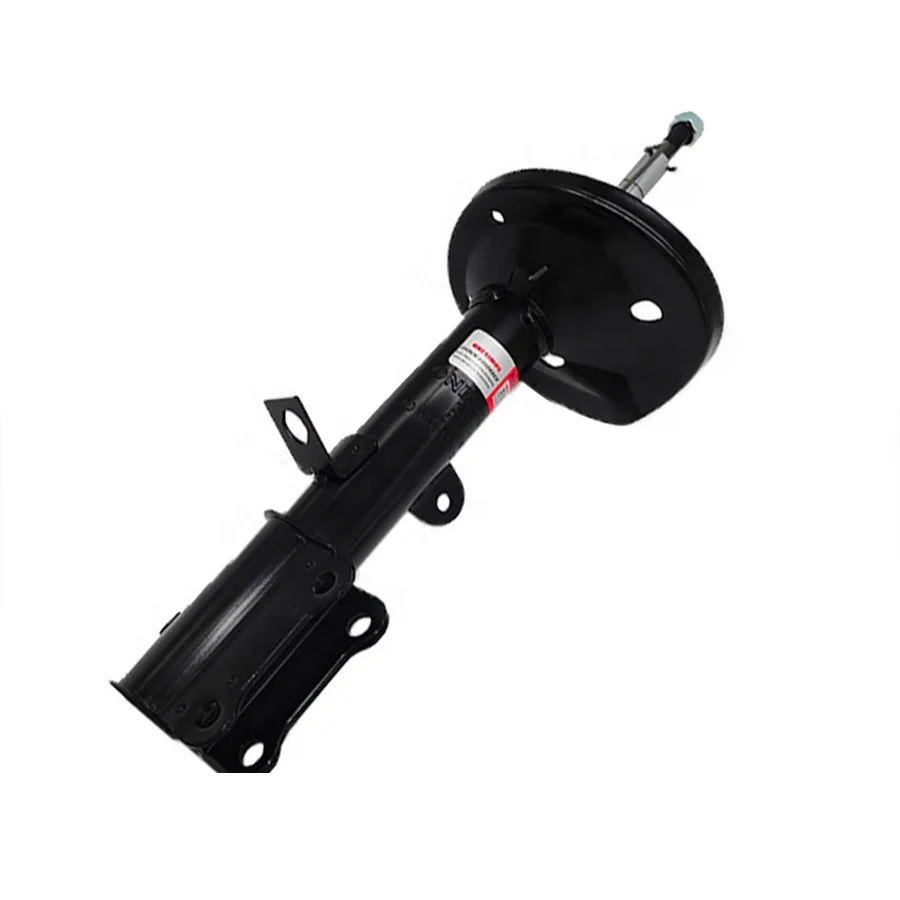 Китай, аксессуары, Автомобильный задний амортизатор, цена для Toyota