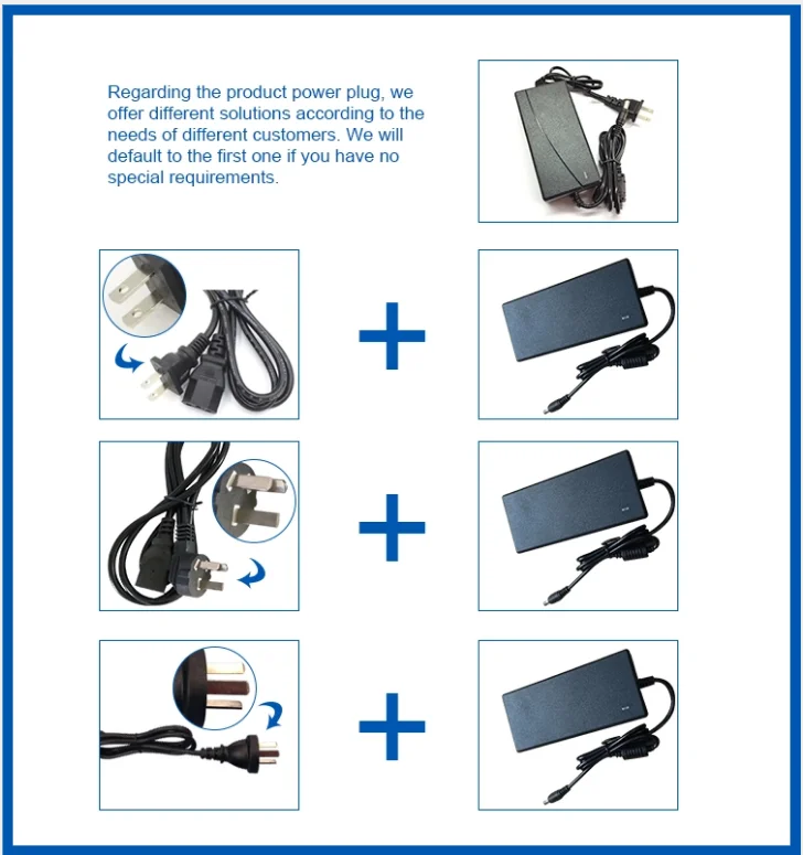 Allplace Hot Sale Auto Light Repair Kits Headlight Restoration Equipment