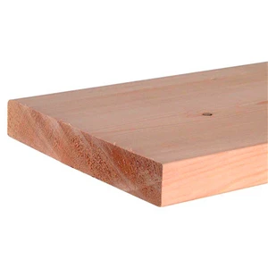LVL Pine Board Laminated Veneer Lumber OSHA Scaffold Plank