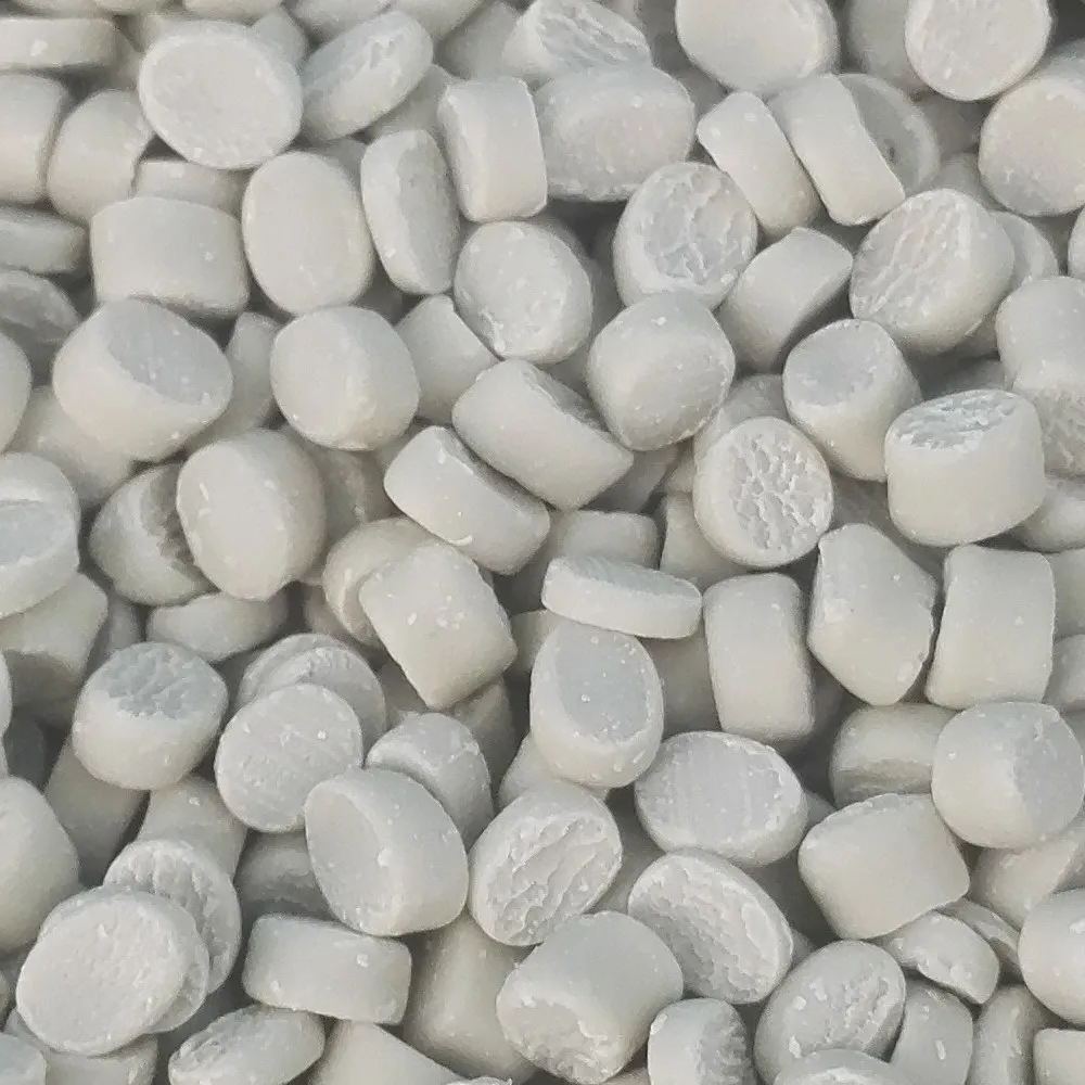 HDPE, трубы, осушитель, наполнитель CaO CaCo3, маточная смесь