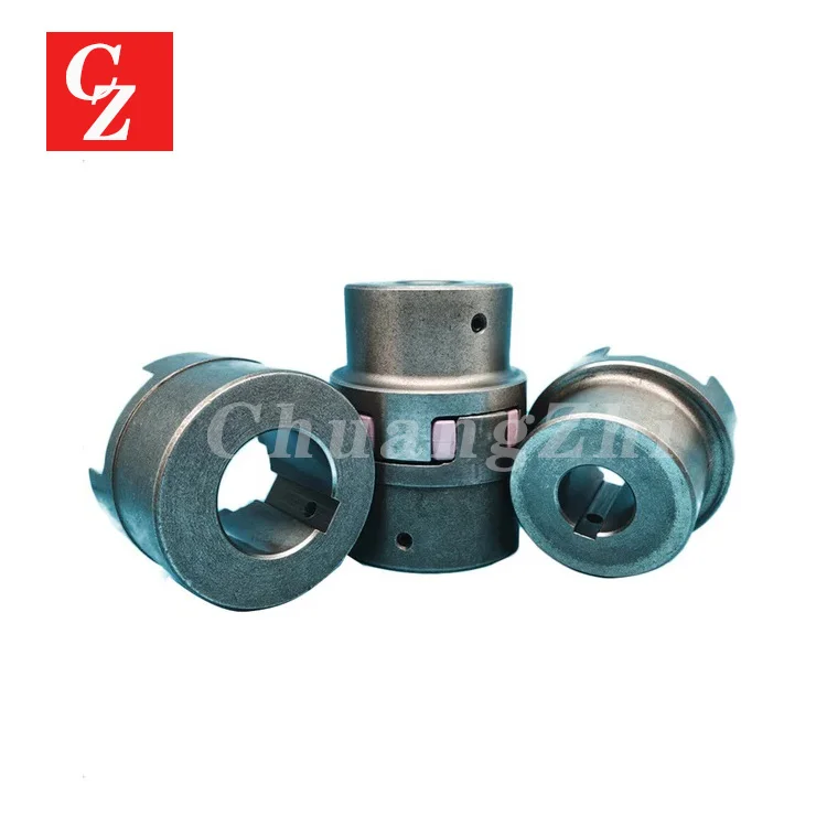 1623037700 1623037900 Flexible Coupling Assembly For Atlas Copco Air Compressor 1623-0377-00 1623-0379-00