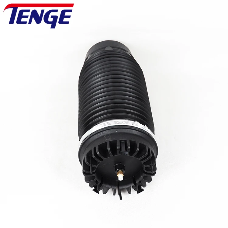 Factory Price Auto Suspension Systems Rear Air Suspension Spring for Dodge Ram 1500 68248948AA
