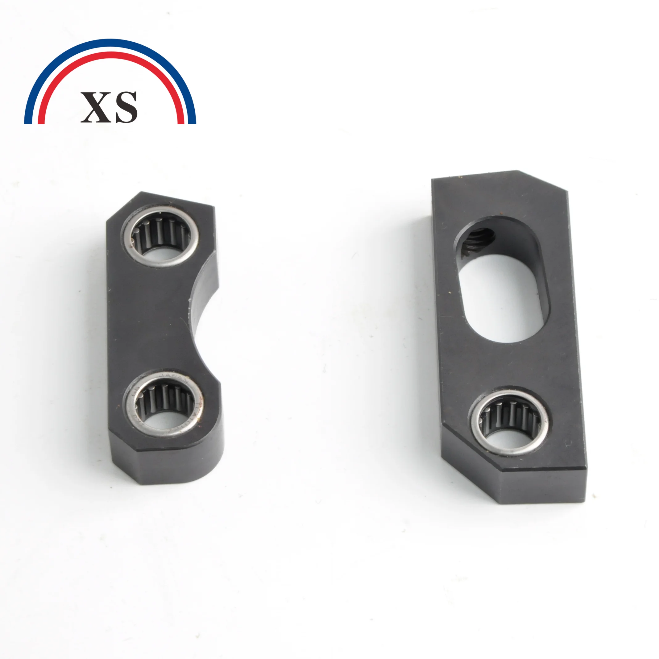 SA.022.105 CD102 соединительный блок переднего калибра SA.022.116 Heidelberg XL105 принадлежности для бумаги