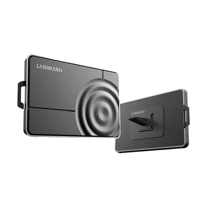 Диффузионный Хлорированный таблеток для дезинфекции питьевой воды в туалете