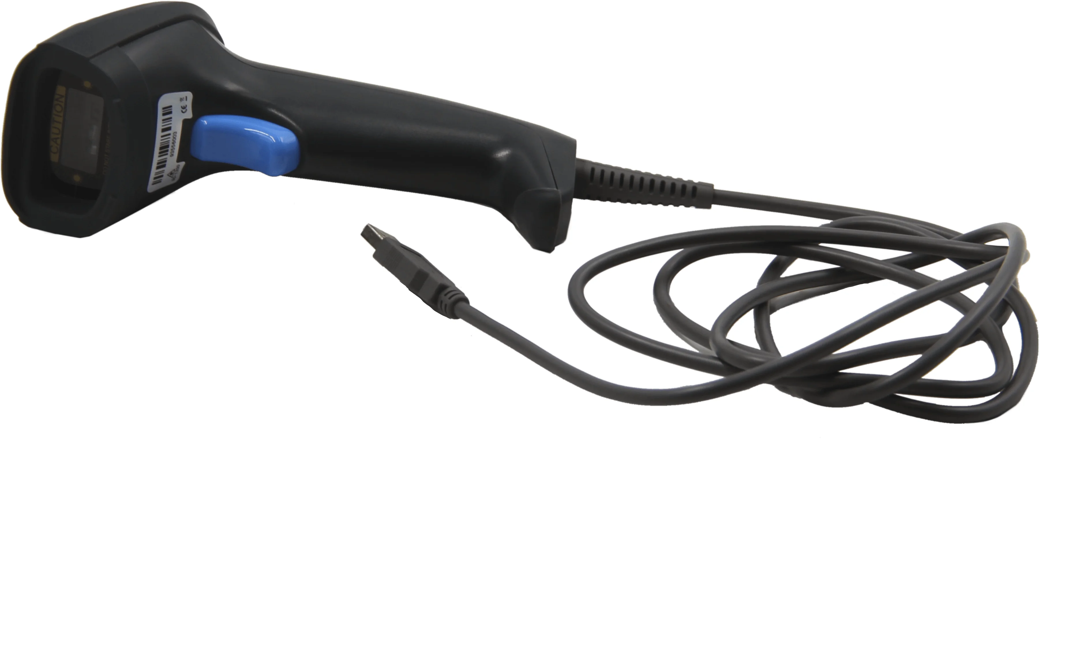 handheld Android Bar Code Scanner Mobile Computer Data Terminal Industrial Handheld Rugged Pdas