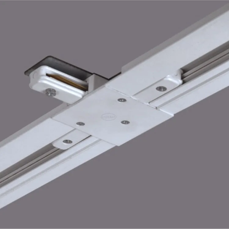 TR021 track rail (9)