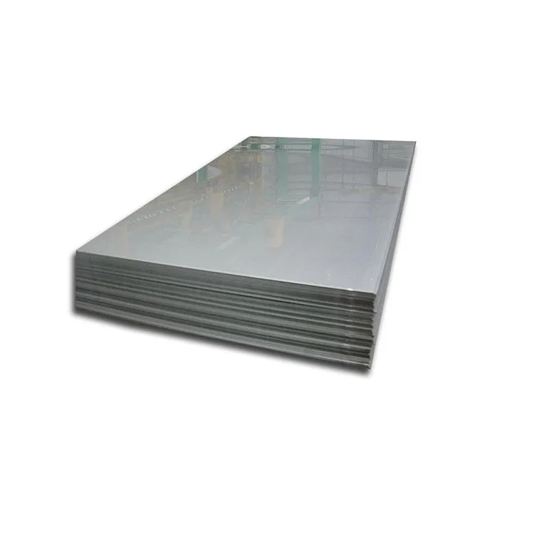 Hot sell prime 304 4x8 stainless steel sheet china inox 304 steel sheet price aisi 304 stainless steel sheet price per kg