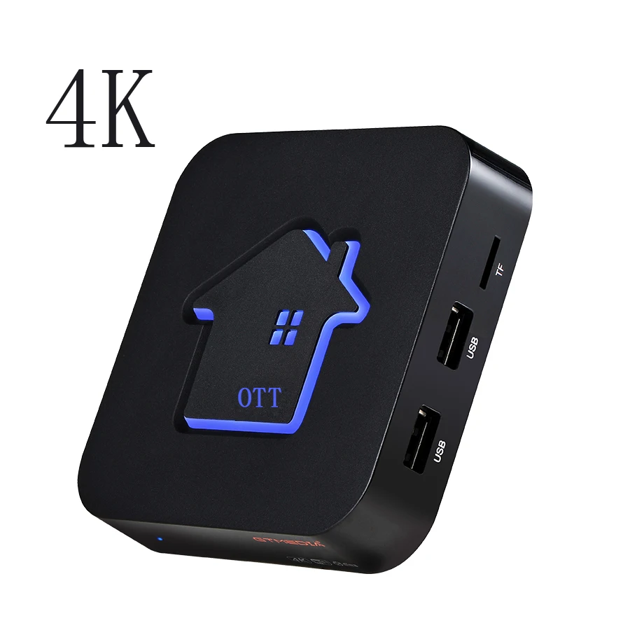 Iptv M3u List Suscripcion 12months List Smart Tv M3u And Fire Stick 4k Xxx With Iptv Box Free Trial