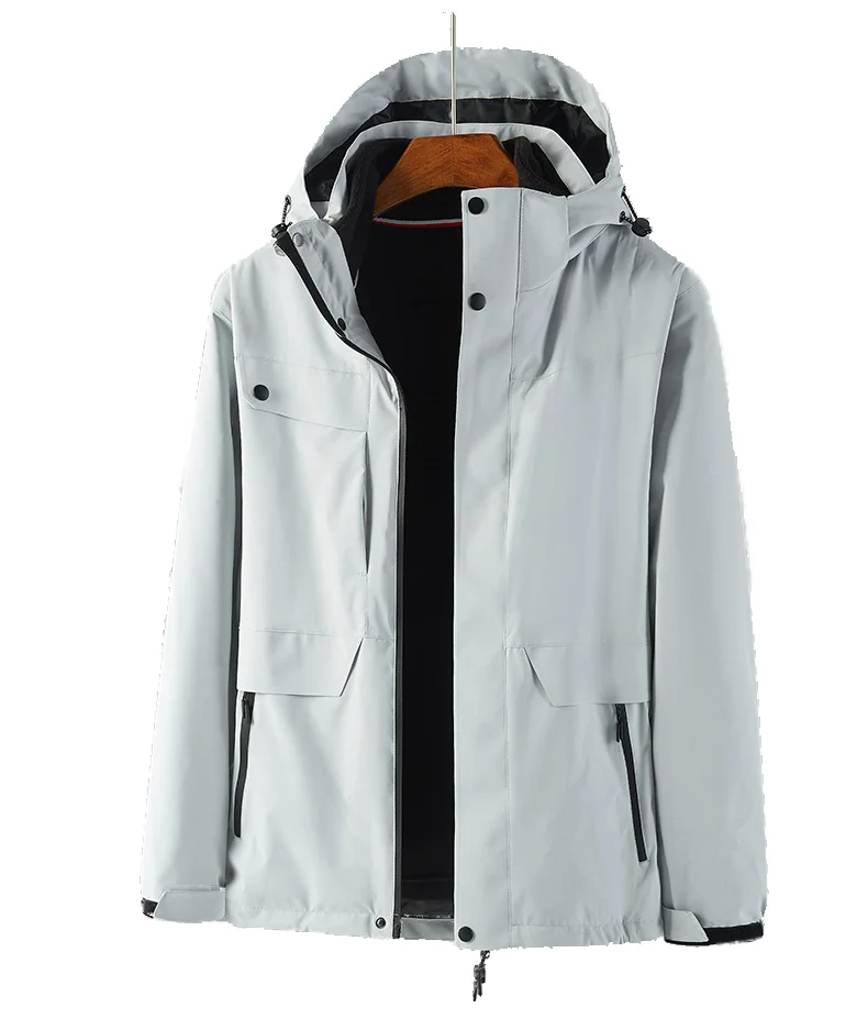 Windproof Winter jacket for ladies Running Cheap jackets for men for women with jacket name wholesale