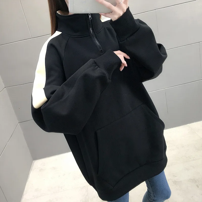 
Free Shipping Hot Selling Designers Argyle Turtleneck Tops Crop Toddler Pullover Crochet Romper Ladies Girls Women Sweaters 