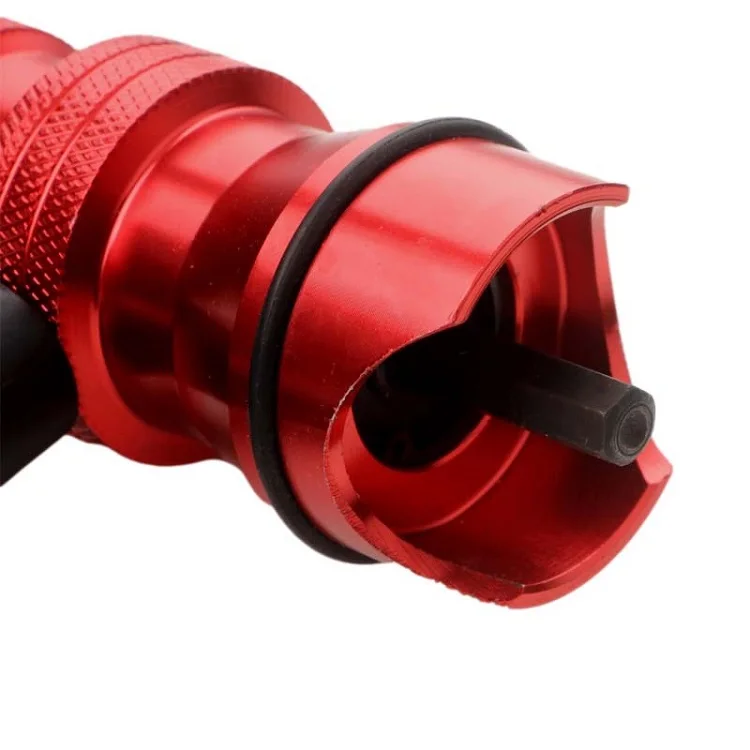 atf hot shoe mount angle grinder ef to e mount shift knob thread screw set nab hub hose camera nab rivet nut drill adapter