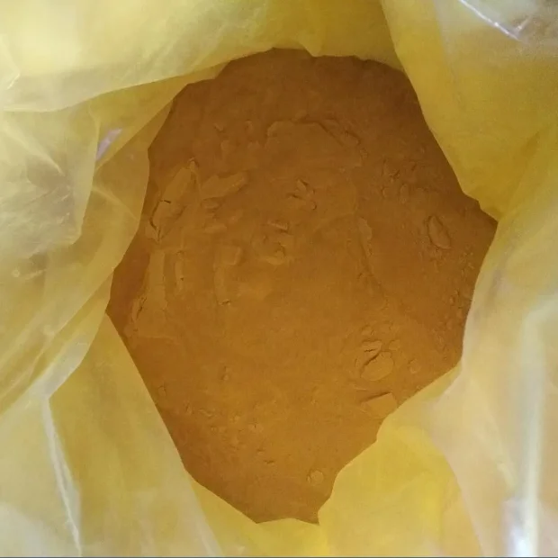 
advanced water treatment of Poly Aluminium Chloride PAC 30% powder 