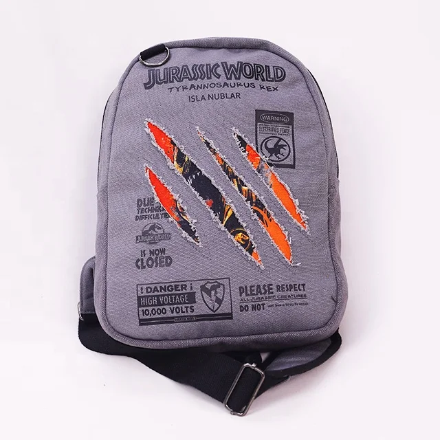 
2021 hot-selling Wholesale high quality messenger bag custom crossbody bag promotional bags 