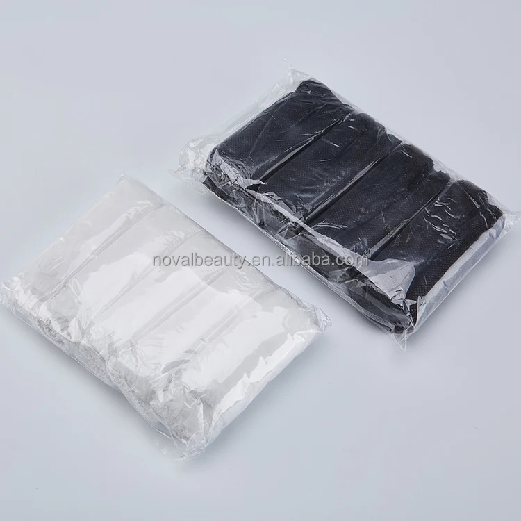 Massage Briefs Disposable Period Panties Non Woven Men Shorts Disposable Pants For Spa Salon