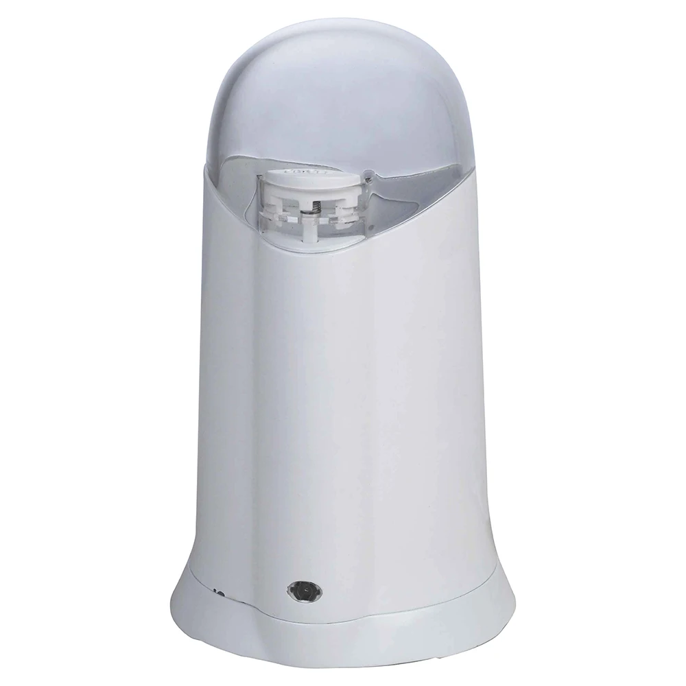 Home Use Hand Coffee Grinder Stainless Steel Coffee Grinder Machine